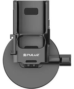 Puluz Magnetic Protective Case for the DJI Osmo Pocket 3 Aksesuāri sporta kamerām