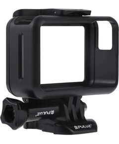 Puluz Protective Case for the DJI Osmo Action Sporta kameru aksesuāri