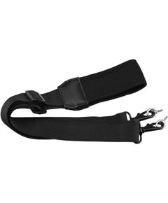 PULUZ Lanyard for DJI RC 2/RC 1/Air Piederumi droniem