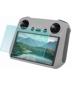 Tempered Glass Film Sunnylife for DJI RC controller 2pcs (MM3-GHM388) Piederumi droniem
