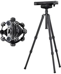 Revopoint Trackit SR Optical 3D Scanner 3D-принтеры