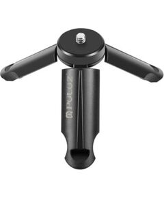 Puluz Folding Tripod for Cell Phones Selfie Stick