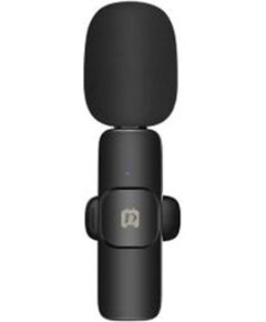 PULUZ Wireless Lavalier Microphone Mикрофоны