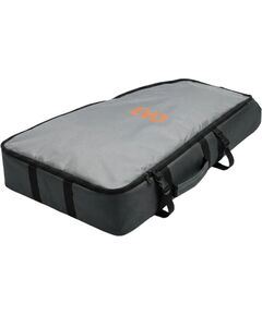 WAYDOO EVO Drive Unit Bag Аксессуары для лодок