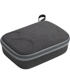 Carrying Case Sunnylife for DJI FPV Remote Controller 3/2 Piederumi droniem