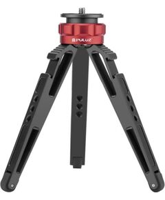 Puluz PU3070GT Table Tripod Statīvi un piederumi