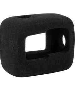 Puluz Foam Case for GoPro HERO13 Black Sporta kameru aksesuāri