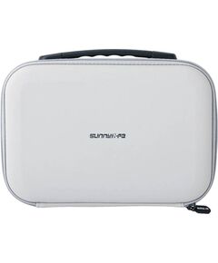SUNNYLIFE Combo Bag for DJI Neo (grey) Piederumi droniem