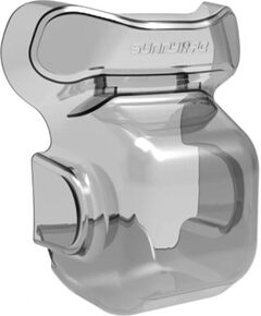 Sunnylife A3S-G913 gimbal cover for AIR 3S Piederumi droniem