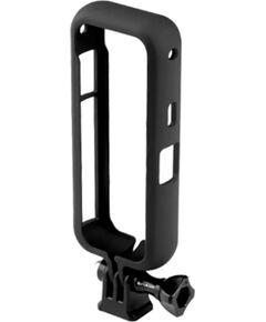 Puluz Insta360 ONE X2 Protective Case Sporta kameru aksesuāri