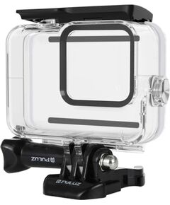 Puluz Waterproof Case for GoPro HERO8 Black Aksesuāri sporta kamerām