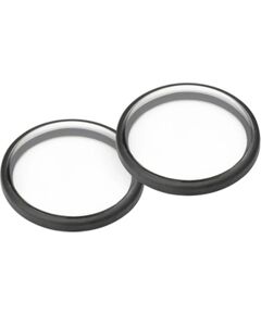 Puluz GoPro Max Lens Cover Sporta kameru aksesuāri