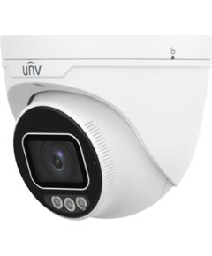 Uniview IPC3634SB-ADZKM-DL-I1 ~ UNV IP камера 4MP моторзум 2.7-13.5мм Камеры наблюдения