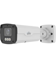 Uniview IPC2324SB-ADZKM-DL-I1 ~ UNV IP камера 4MP моторзум 2.7-13.5мм Камеры наблюдения
