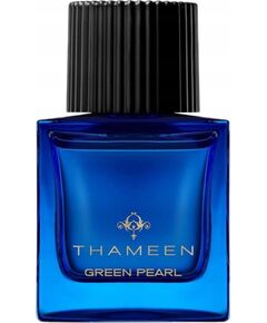 THAMEEN Green Pearl Extrait de Parfum spray 50ml Unisex Smaržas