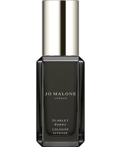 Jo Malone Jo Malone Scarlet Poppy Intense EDC 9ml Unisex Smaržas