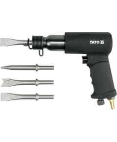 Yato Młotek dłutujący YT-0990 Новинки Для дома и сада 