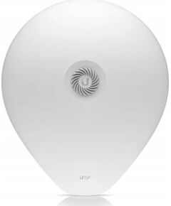 Access Point Ubiquiti AF60-XR-EU 60GHz 5.4Gbps 15km GPS 10G SFP+ (S77099409) Новинки Компьютерная техника