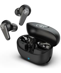 Bezvadu austiņas JLab Audio Go Pods ANC Austiņas