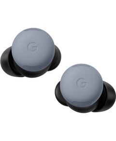 Bezvadu austiņas Google Pixel Buds Pro 2 True Wireless Stereo (TWS) Наушники