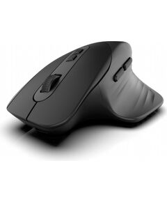 Datorpele INCA Maus IWM-553S Ergo, wireless, BT1 5.0+BT2 5.0 Jaunumi - Datori