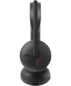 Wireless Headset DELL WL3024 Новинки Компьютерная техника
