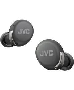 Bezvadu austiņas JVC HA-A30T2 True Wireless NC Multipoint Connection Austiņas