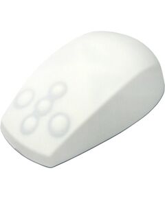 Cherry Active Key AK-PMT2LB-FS, Laser, RF Wireless, 800 DPI, White Новинки Компьютерная техника