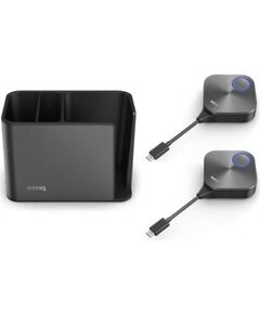 Benq INSTASHARE TZY61 WIRELESS Новинки Компьютерная техника