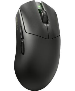 Mouse COUGAR Gaming Revenger Pro 4K RF Wireless + USB Type-A Optyczny 26000 DPI Новинки Компьютерная техника