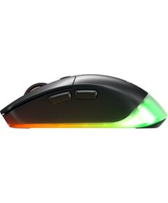 CHERRY XTRFY M50 Black Wireless Mouse Jaunumi - Datori