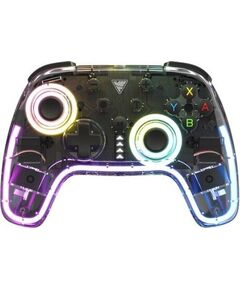 Pad Canyon Dragonshock Controller Orion Glow Wireless RGB  Switch Новинки Компьютерная техника