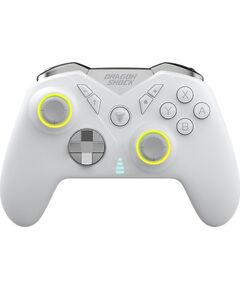 Pad Canyon Dragonshock Controller Nebula Pro Wireless Switch Новинки Компьютерная техника