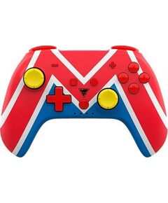 Pad Canyon Dragonshock Controller Poptop     Wireless M Universe Switch Новинки Компьютерная техника