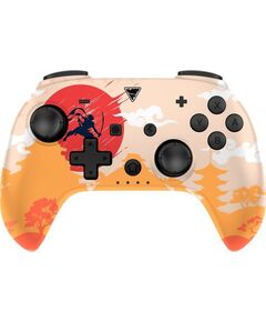 Pad Canyon Dragonshock Controller Poptop     Wireless Rising Sun Switch Новинки Компьютерная техника