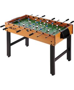 SDGF Galda futbols ARENA 2 TABLE NILS FUN Для футбола