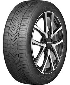 Novex Win 5D 235/45R18 98V Ziemas riepas