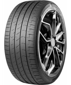 Windforce Advanfors UHP 245/35R20 95Y Vasaras riepas