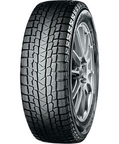 Yokohama iceGUARD iG53 235/60R20 108H Зимние покрышки