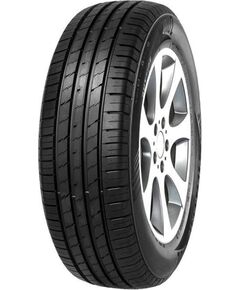 Minerva Ecospeed 2 SUV 315/40R21 115Y Vasaras riepas