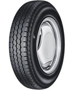 Maxxis Trailermaxx CR-966 195/60R12 104N Vasaras riepas