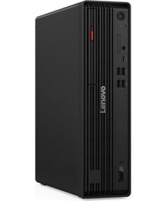 Компьютер Lenovo ThinkCentre M70s Gen 6 SFF 12YK0011PB Ultra 5 225 16GB 512SSD Int W11Pro Персональные компьютеры