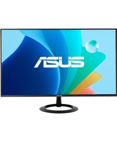 Asus Monitor 23.8 cala VZ249HG IPS 120Hz HDMI D-SUB Monitori