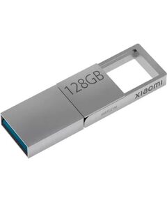 Xiaomi BHR8816GL Zibatmiņa USB 3.2 / 128GB USB Flash atmiņas
