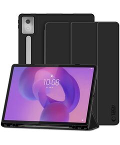 Tech-Protect SmartCase Pen do Lenovo Idea Tab Pro / Pro MT 12.7 TB-373 Сумки, чехлы для планшетников