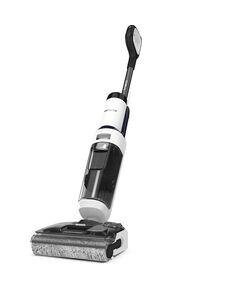 Tineco Floor One S5 Stretch Extreme white/black Пылесосы