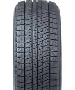 235/55R17 BRIDGESTONE ICE 103S TL XL 3PMSF Ziemas riepas
