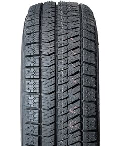 195/65R15 BRIDGESTONE ICE 95S XL 3PMSF Ziemas riepas