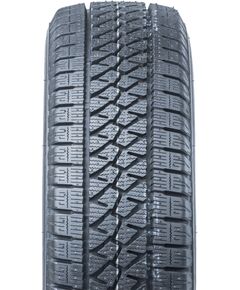 205/65R16C BRIDGESTONE W995 107/105R TL 3PMSF Ziemas riepas