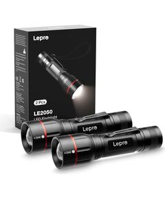 Ledlenser Flashlight MT10 - 500843 Фонари